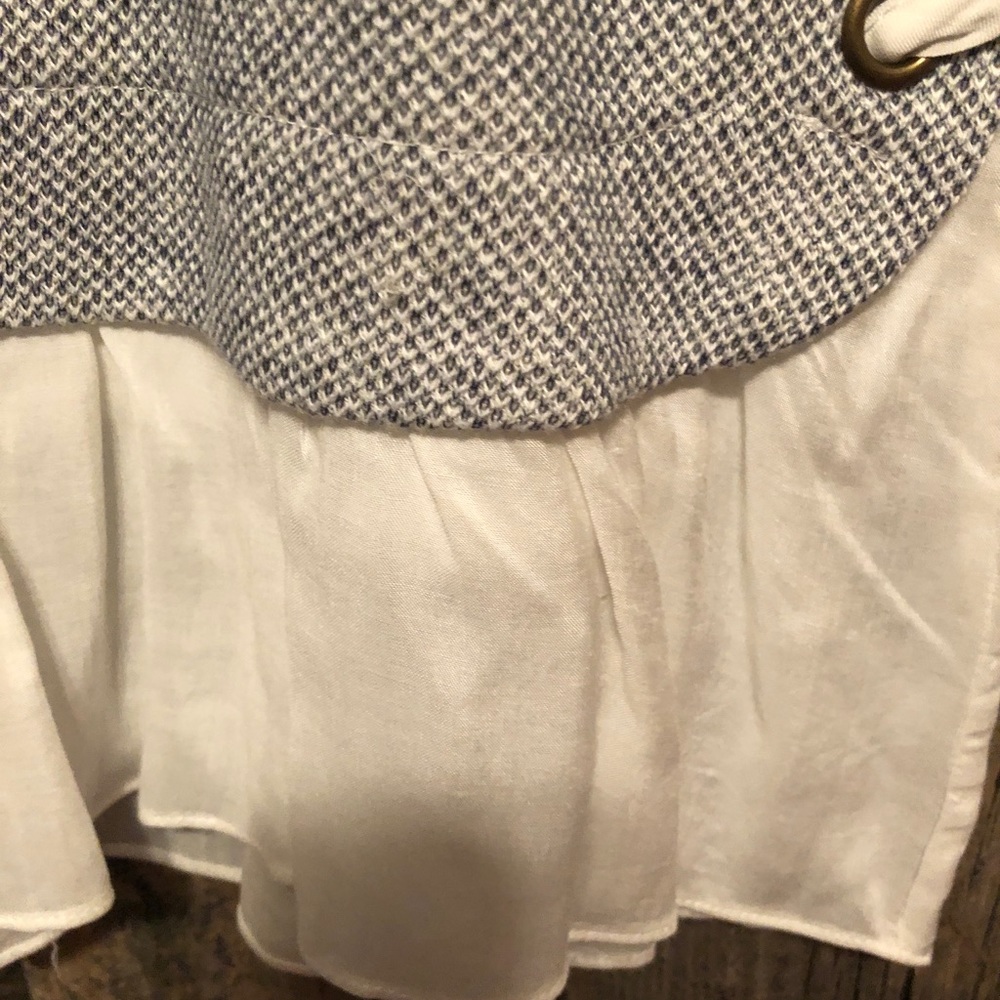 Sweater - Picture 3 of 4